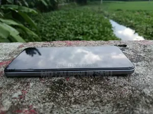 টেকনো স্পার্ক ৪০ ১২৮ জিবি