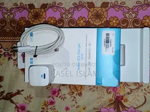 Phone used for only 12 days, not used after selling