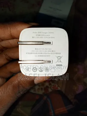 Phone used for only 12 days, not used after selling