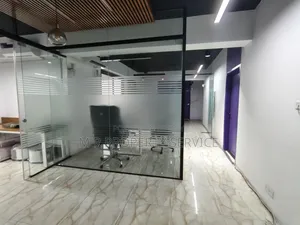 বনানীতে ৪ বেডরুমের অ্যাপার্টমেন্ট বিক্রয়ের জন্য