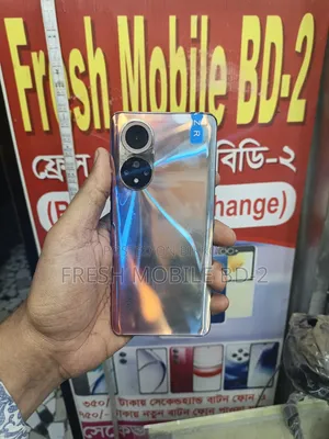 Huawei Honor 5X 16 GB Bronze