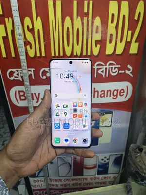 Huawei Honor 5X 16 GB Bronze