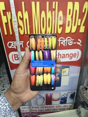 Huawei Honor 5X 16 GB Bronze