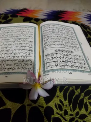 আরবী পড়াতে চাই