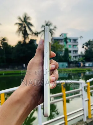 Google Pixel 7 128 GB