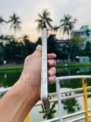 Google Pixel 7 128 GB