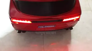 বাচ্চাদের গাড়ি বিক্রি করা হবে