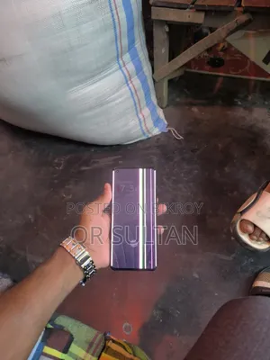 ওয়ানপ্লাস ১০ প্রো ২৫৬ জিবি ব্ল্যাক