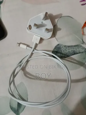 Apple iPhone 8 Plus 64 GB Black