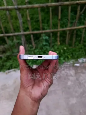 Samsung Galaxy A55 256 GB