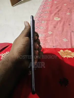 Tecno Spark 40 Pro+ 256 GB Black