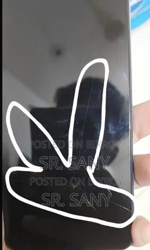 Samsung Galaxy M40 128 GB