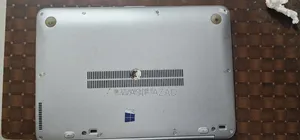 Laptop HP EliteBook 1040 G3 8GB Intel Core i5 SSD 256GB