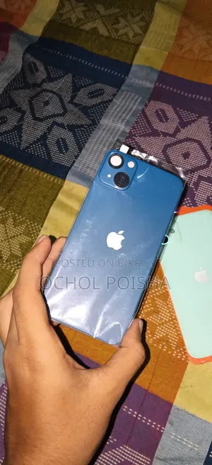 আইফোন এক্সআর কনভার্ট ১৩