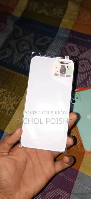 আইফোন এক্সআর কনভার্ট ১৩