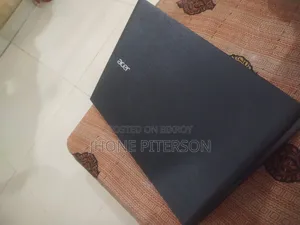 Laptop Acer Aspire M3 581TG 4GB Intel Core i3 HDD 256GB