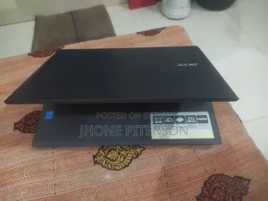 Laptop Acer Aspire M3 581TG 4GB Intel Core i3 HDD 256GB