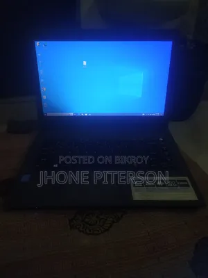 Laptop Acer Aspire M3 581TG 4GB Intel Core i3 HDD 256GB