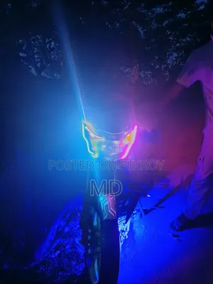 টিভিএস আপাচি আরটিআর ১৬০ টুভি ২০১৯ ব্ল্যাক