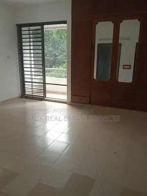 2300 SFT Office Space Rent for Gulshan 2