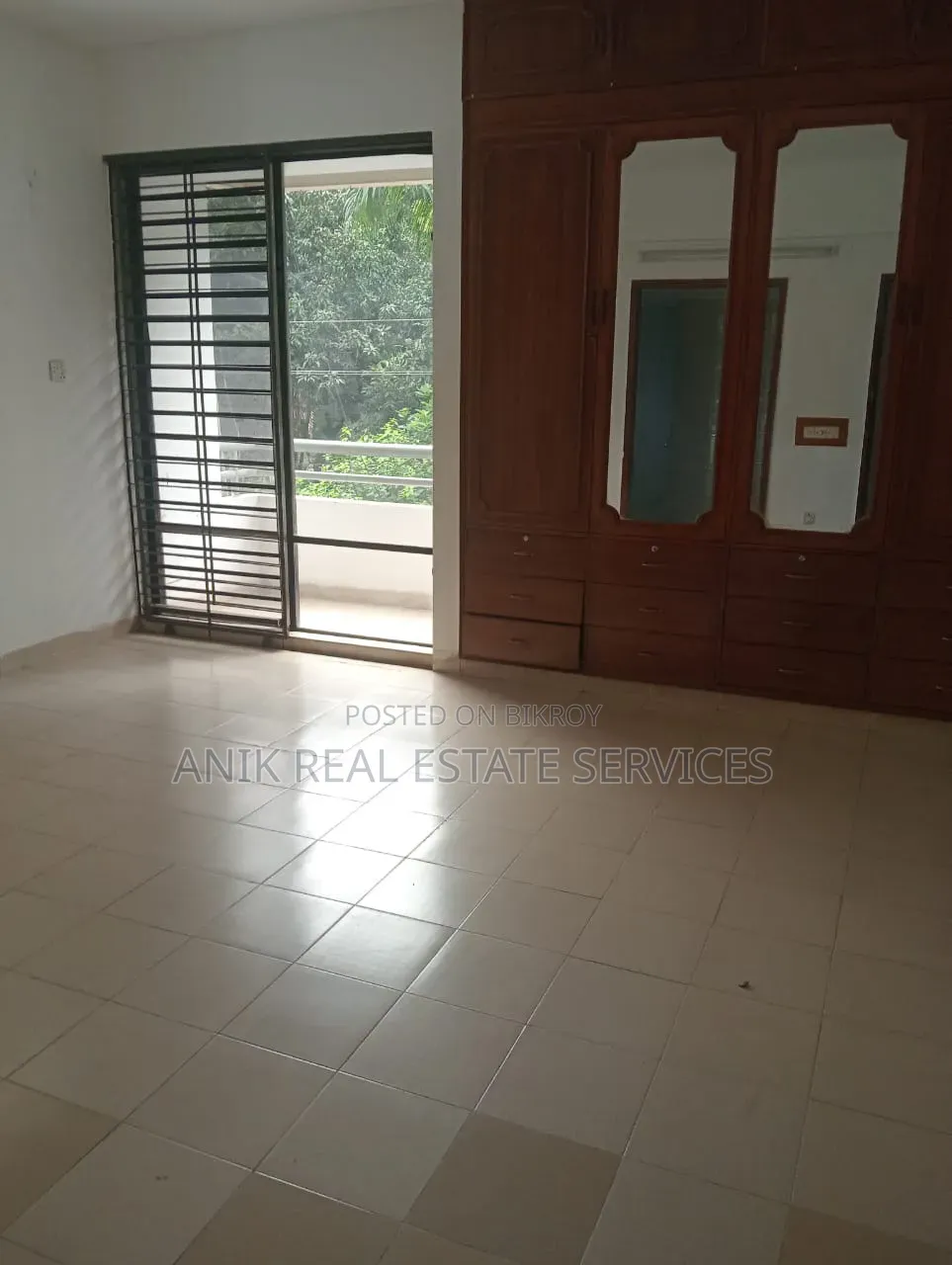 2300 SFT Office Space Rent for Gulshan 2