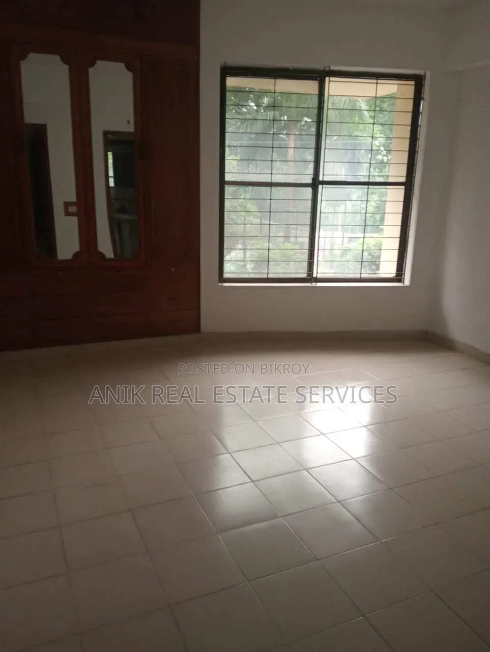 2300 SFT Office Space Rent for Gulshan 2