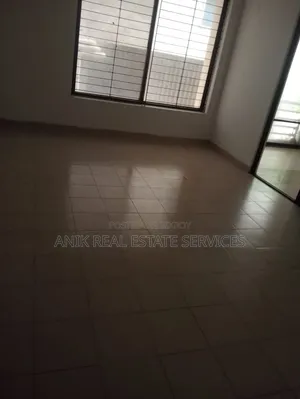 2300 SFT Office Space Rent for Gulshan 2