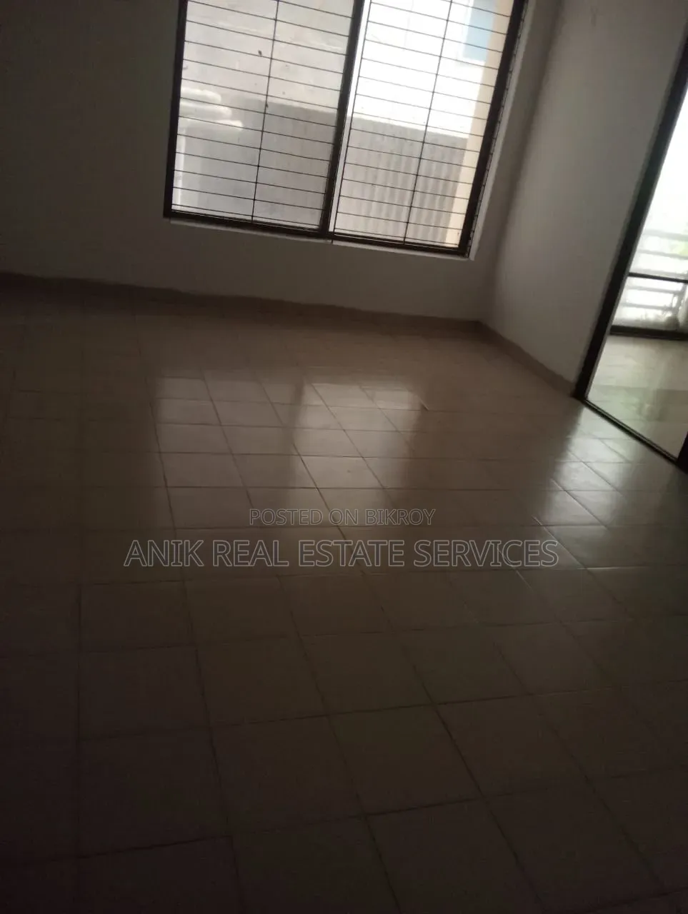 2300 SFT Office Space Rent for Gulshan 2
