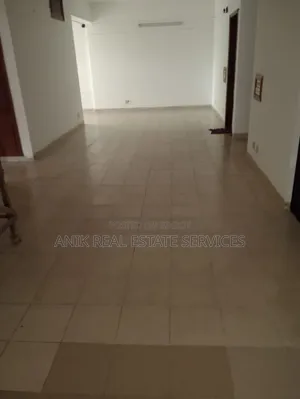 2300 SFT Office Space Rent for Gulshan 2