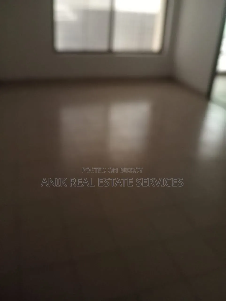 2300 SFT Office Space Rent for Gulshan 2