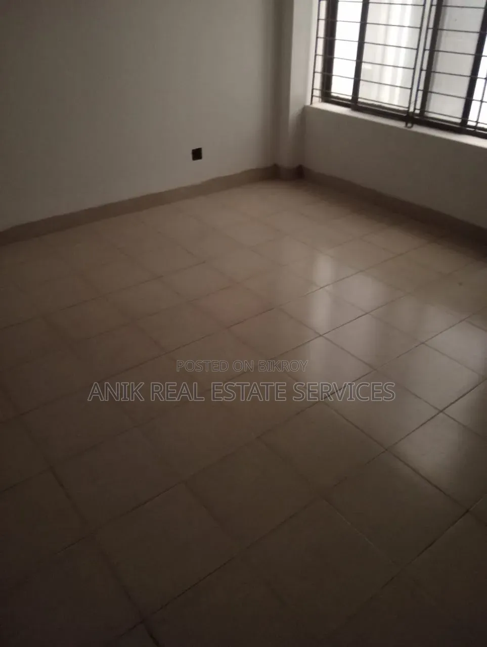2300 SFT Office Space Rent for Gulshan 2