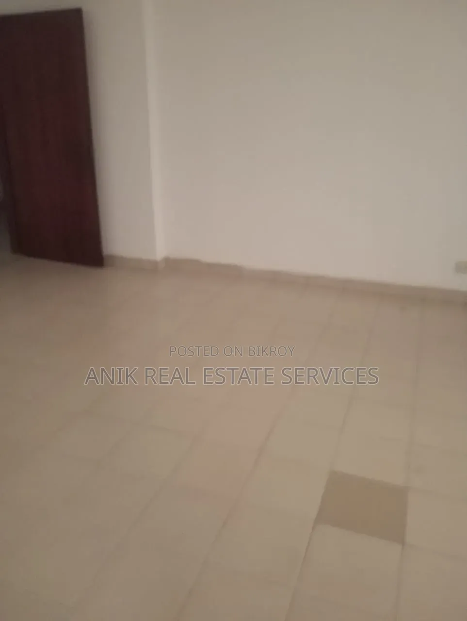 2300 SFT Office Space Rent for Gulshan 2