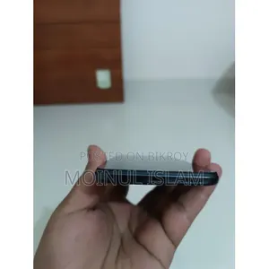 Xiaomi Redmi 10C 64 GB Black