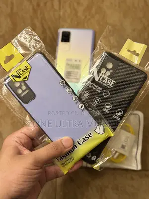 শাওমি সিভি ১এস ২৫৬ জিবি