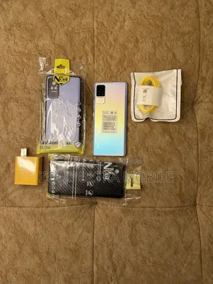 শাওমি সিভি ১এস ২৫৬ জিবি