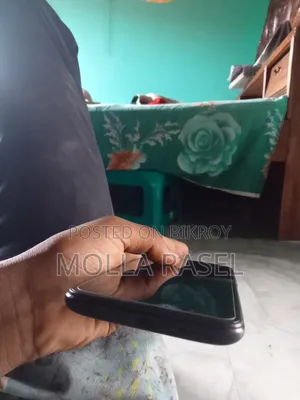 রিয়েলমি ১০ ৬৪ জিবি ব্ল্যাক