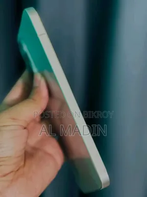 শাওমি রেডমি টার্বো ৪ প্রো ২৫৬ জিবি হোয়াইট