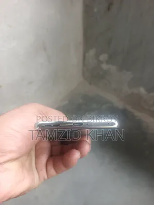 নতুন অপো রেনো৯ ২৫৬ জিবি রোজ গোল্ড