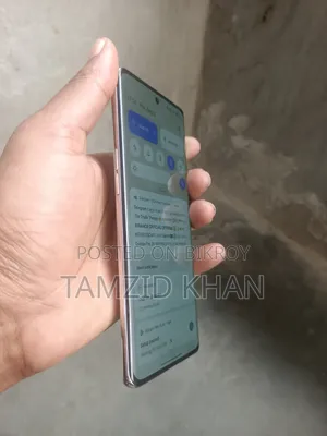 নতুন অপো রেনো৯ ২৫৬ জিবি রোজ গোল্ড