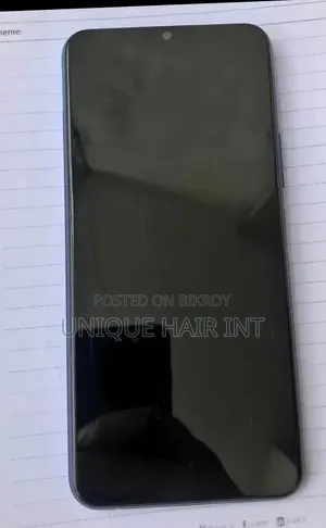 Vivo Y20 64 GB
