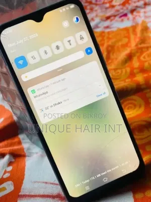 Vivo Y20 64 GB