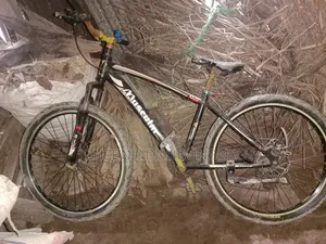 Cycle for Sell