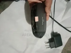 মাইপ্রো অ্যান্ড্রয়েড বক্স