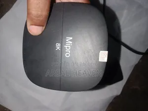 মাইপ্রো অ্যান্ড্রয়েড বক্স