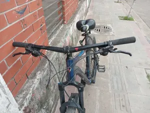 Cycle for Sale