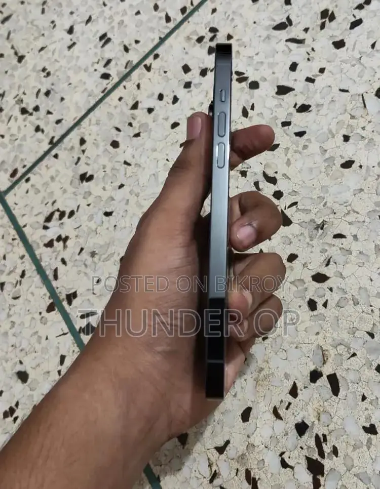 Apple iPhone 14 Pro Max 128 GB Black