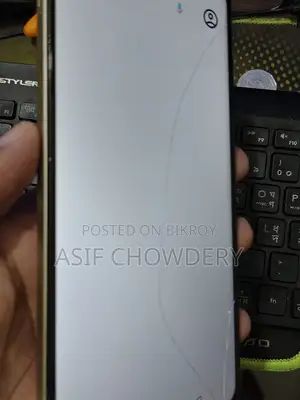 রিয়েলমি সি৬১ ১২৮ জিবি ব্রোঞ্জ