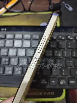 রিয়েলমি সি৬১ ১২৮ জিবি ব্রোঞ্জ