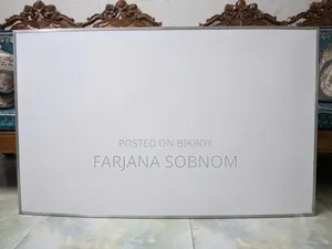 White Board