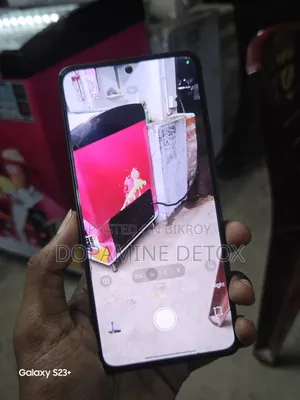 Xiaomi Redmi Note 13 128 GB Black